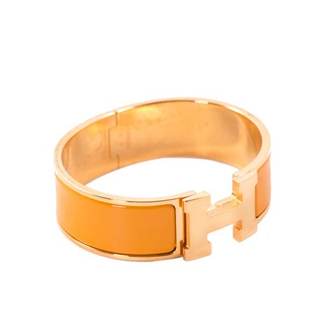 hermes brecelet|authentic hermes bracelets online.